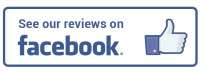 cleaning-people-facebook-reviews