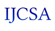 IJCSA Member